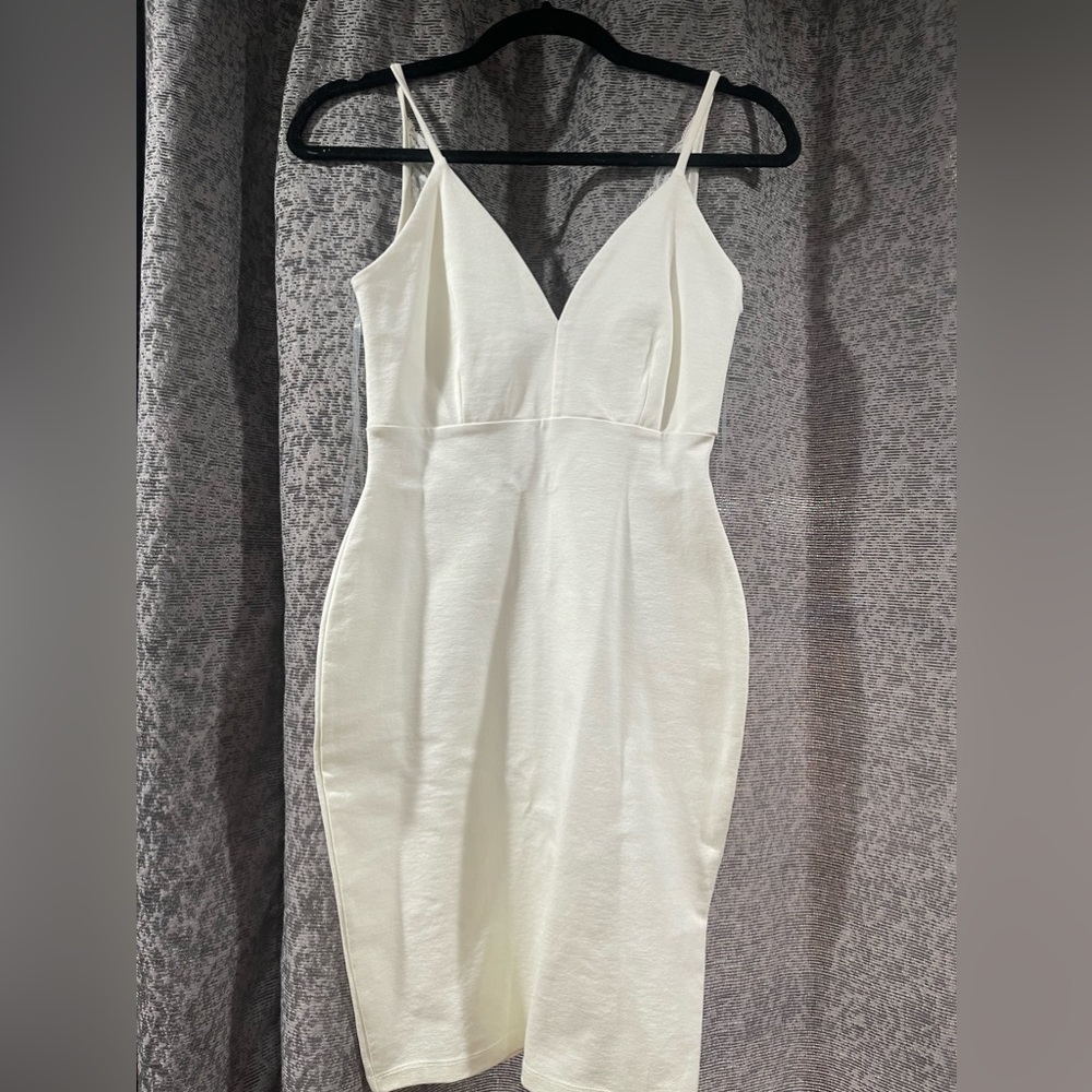 Brand New Windsor Dress